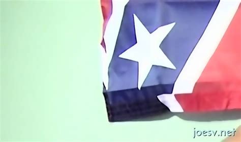 Steamy Anal Gay Porn