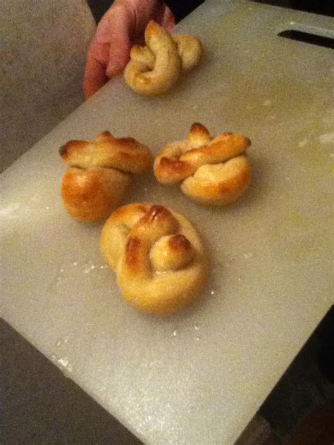 My Own Wetzels Pretzels Food Yummy Food Yummy