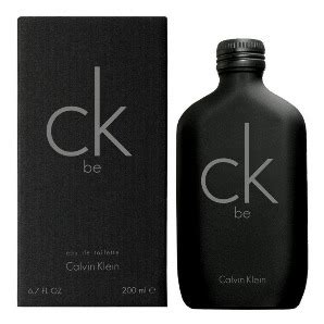 Женские духи CALVIN KLEIN ★ купить по низкой цене в интернет магазине ...