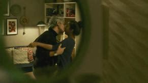 Patal Lok Nude Scenes Aznude