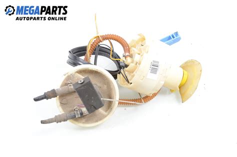 Бензинова помпа за Volkswagen Passat Sedan B5.5 (10.2000 - 12.2005) 1.8 ...