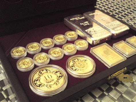 jutawank produk emas perak public gold