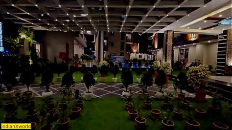 Bengali Naked Videos Xvideos