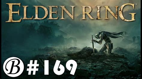 Elden Ring PS4 Slim 169 Okina Krwawy Palec I RZEKA KRWI MEGA