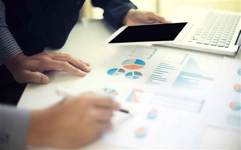 What Is Return on Sales And How To Calculate ROS - SuperMoney