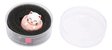 U Disk Usb Interface Hot Swap Gato Estilo Cartoon Port Ti Mercadolibre