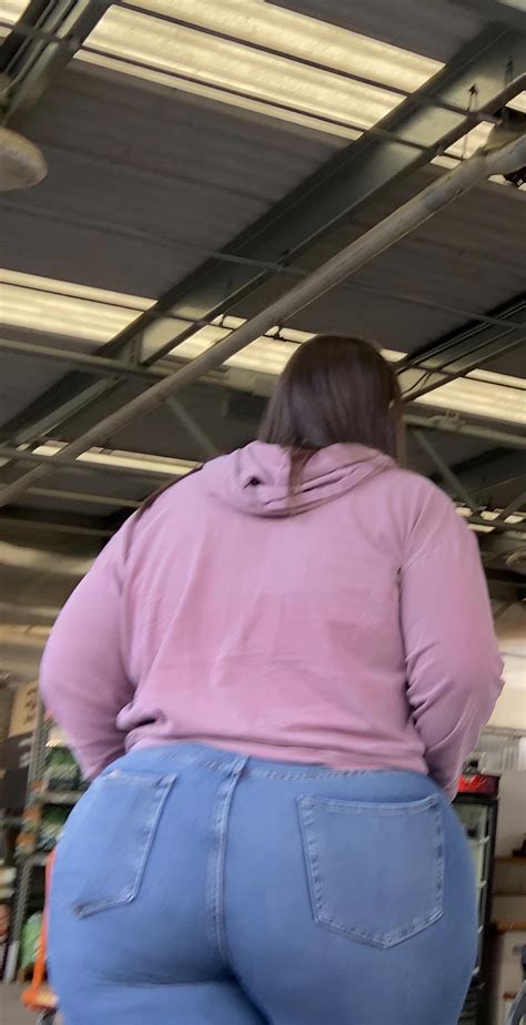 BBW Home Depot Jeans Videos Too Tight Jeans Forum