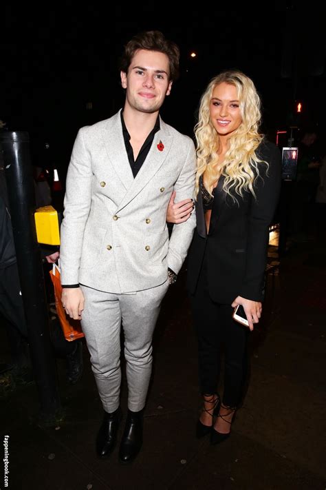 Lucie Donlan Nude OnlyFans Leaks Fappening Page 4 FappeningBook