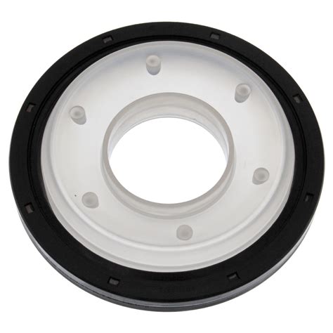 febi | 21073 | Crankshaft Seal | bilstein group partsfinder | Official ...