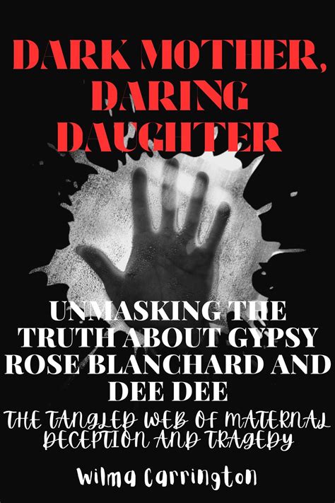 Isla Moon: Unmasking The Truth Behind The Bombshell Leak Image 7