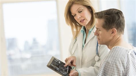 5 Ways Electronic Health Records Will Continue to Improve in 2023