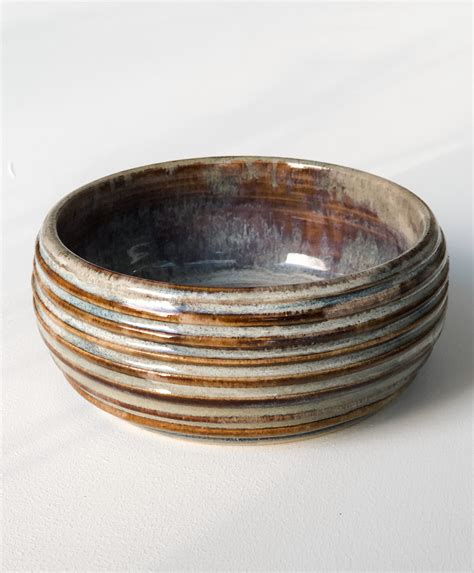 Small Ceramic Bowl