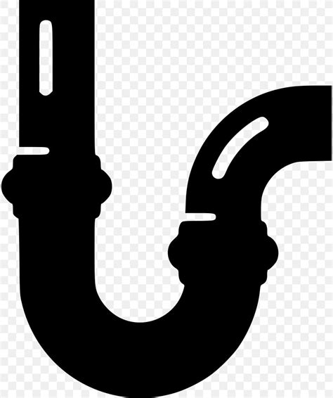 Plumbing Polyvinyl Chloride Pipe Clip Art PNG 814x980px Plumbing