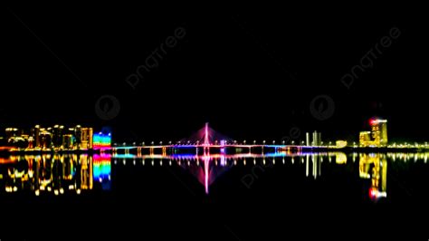 Twenty Four And Seven Background Images, HD Pictures and Wallpaper For ...