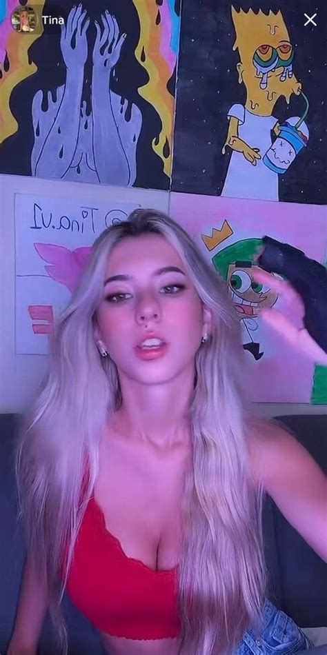 Tina U Nude Porn Pictures XXX Photos Sex Images PICTOA