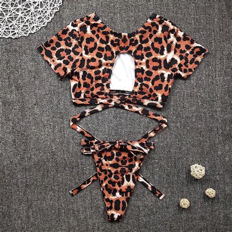 Encuentre El Mejor Fabricante De Chicas Hermosas En Bikini Y Chicas Hermosas En Bikini Para El