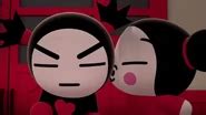 Pucca Character Pucca Fandom