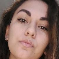 Molly Marie Nude Leaks Fapopedia