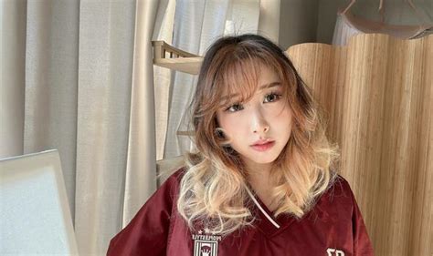 Celine Starsmitten Starsmitten Nude OnlyFans The Fappening Plus