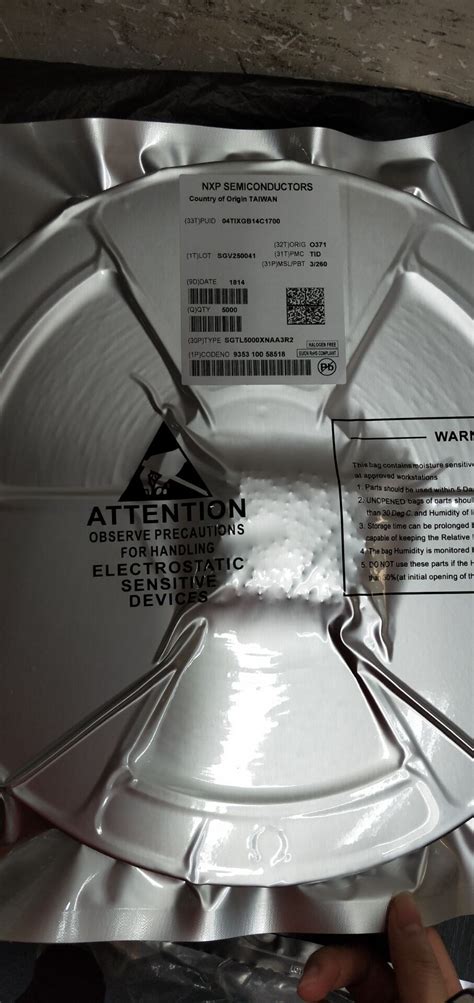 RV40-18/12L ebm-papst Inc. | PCBPART