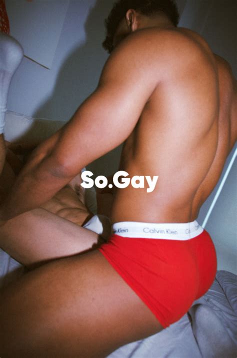 Hot Guys And Briefs Tumblr Tumbex