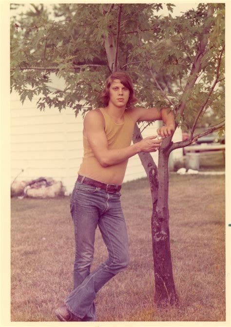 Marvin Dale Earle (1954-2003) - Find a Grave Memorial