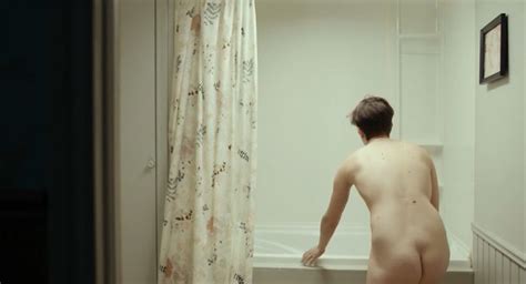 Nude Video Celebs Karine Vincent Nude Soraida Caron Sexy Les Amazones