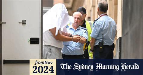 Video Sentence For Killing Migrant Sex Workers Exposes Double Stigma