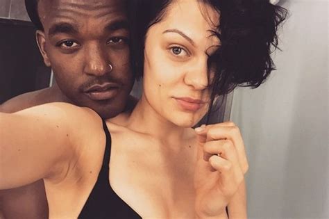 Jessie J Nude In Shocking Explicit Porn Video Scandal Planet