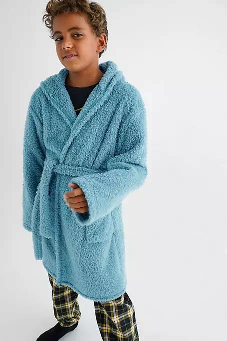 Mr Price Kids Sleepwear And Pyjamas South Africa