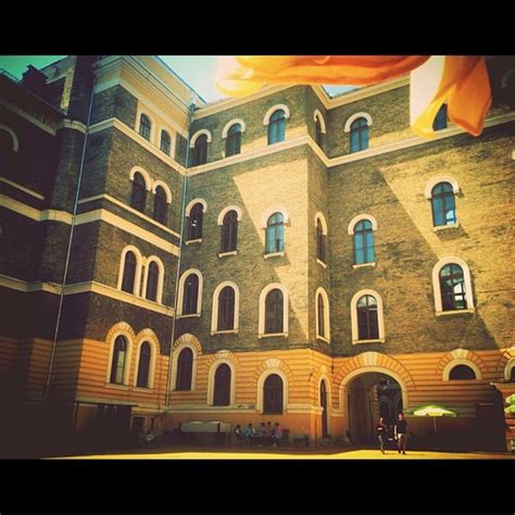 Universitatea Babe Bolyai Tips