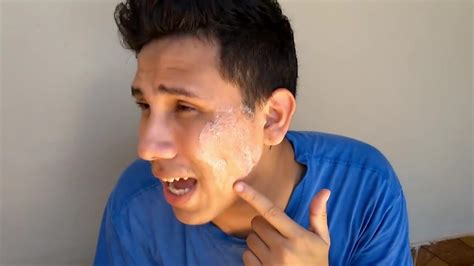 Ass Face Menino Bunda Colada Na Cara ThisVid