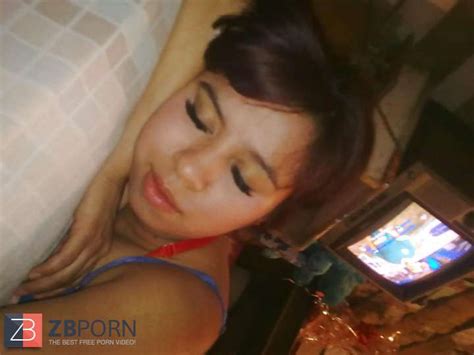 Yo Y Mis Amigas Para Tributos ZB Porn