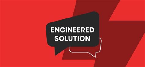 Precision Cooling Preserves Tenderloin Integrity - Rede Pampa NetFive