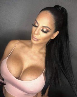 Amazing Bimbos Horny Plastic Fake Tits Sluts Porn Pictures Xxx Photos Sex Images