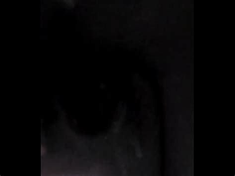 Jbarths New Self Facial XVIDEOS