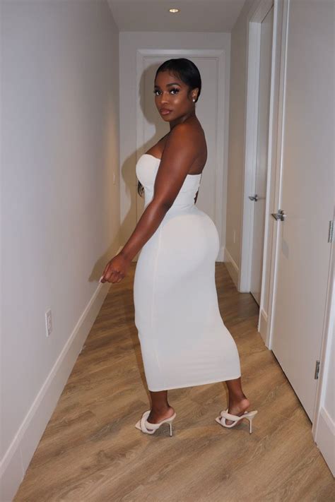 Nude Tube Body Con Bodycon Bodycon Dress How To Wear