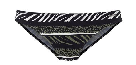 46K BRUNO BANANI BIKINI STRÓJ KĄPIELOWY MAJTKI 40 13539379876 oficjalne archiwum Allegro