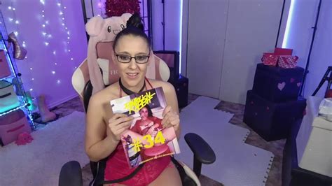 MidniteDream Webcam Porn Video Record Stripchat Oilyshow Lushcontrol Interactivetoy Bigdick