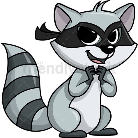 Bandit Vector At Collection Of Bandit Vector Free For