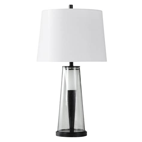 Latitude Run Table Lamp Wayfair