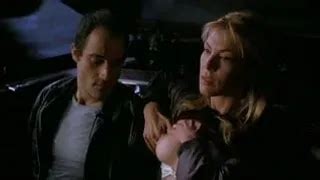 Deborah Kara Unger Nude Porn Videos Sex Tapes Xhamster