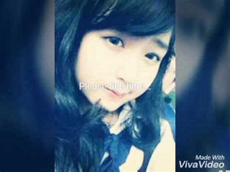 Hot Girl Nguyen Phuong Anh YouTube