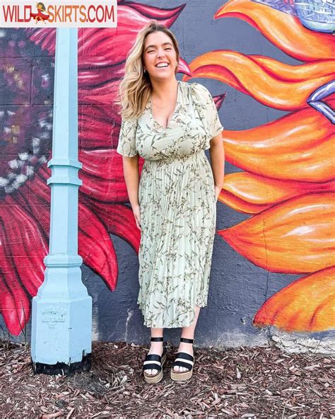 Sierra Bellingar Sheygabriella Sierra Bellingar Sierra Vela19 Sierralorae Nude OnlyFans