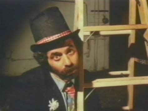 Retro Usa 154 80s Recommend Free Spangbang Porn Video 6d XHamster