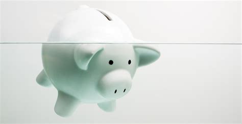 high levels  debt afjm