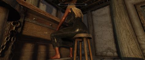 Zaz Animation Pack Zap Page 44 Downloads Skyrim Adult And Sex Mods Loverslab