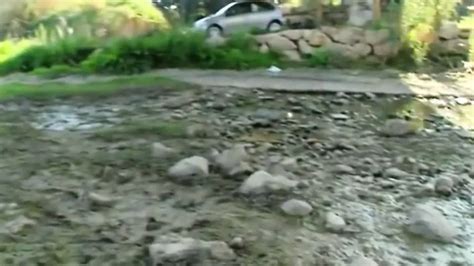 Free Bouncing Tits Compilation Porn Videos Xhamster