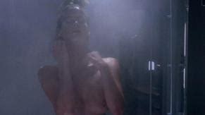 Solar Crisis Nude Scenes Aznude