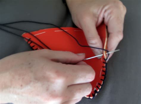 Tutorial Paso A Paso Bikini De Neopreno Y Crochet De Las Famosas Si
